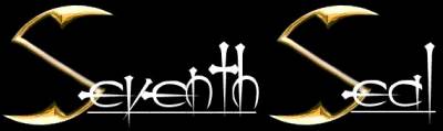 logo Seventh Seal (ITA)